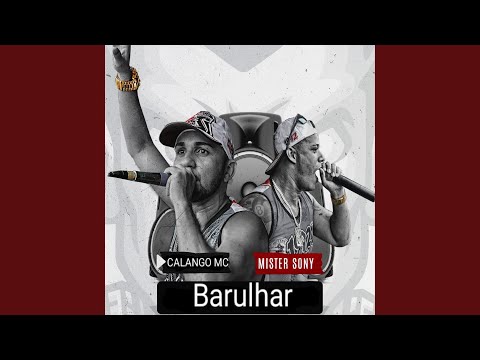 Barulhar