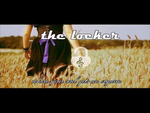 Tube & Berger & Milan Euringer -  Lovebreak | The Locker