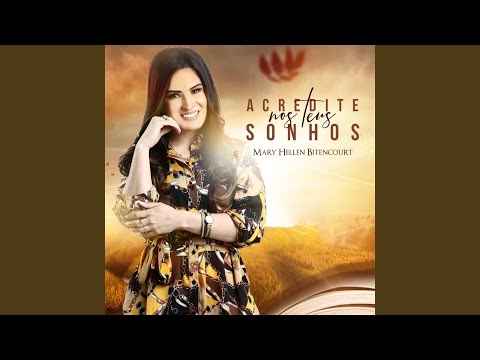 Sopra Espírito - Mary Hellen Bitencourt