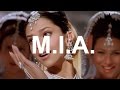 M.I.A. - Matangi | Music Video