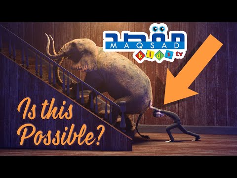 Little Support Can Bring Big Changes