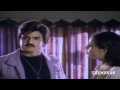 Bhale Donga Movie Scenes Balakrishna Telling His Past