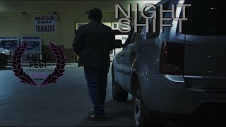 Night Shift