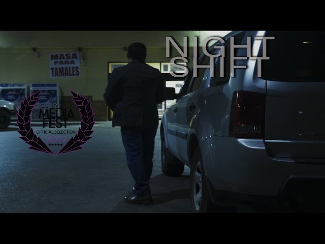 Night Shift