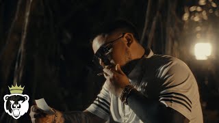 Vente Conmigo Music Video