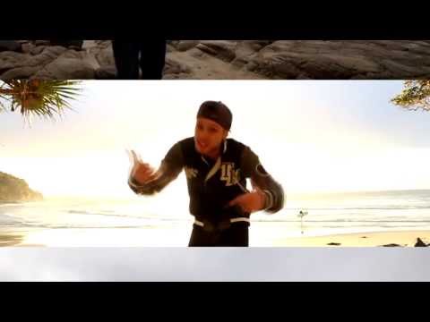 L.O.B: The Final MC - Nasteski - So dark out here