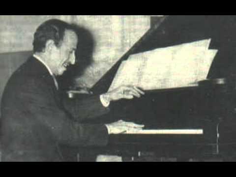 Ángel Vargas/D'Agostino - Sólo compasión