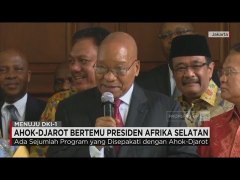 Efek hormon pada impotensi Dari potensi herbal
