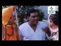 Alibaba Aradajanu Dongalu Movie Rajendra Prasad Funny Scene