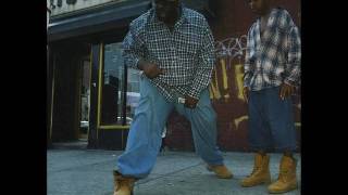 DJ Premier   Gang Starr   The Illest Brother Instrumental - AllTheHipHop.com