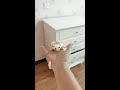 The Cute Sugar Glider Is So Cute