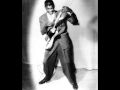 Clarence Gatemouth Brown - She walks Right in