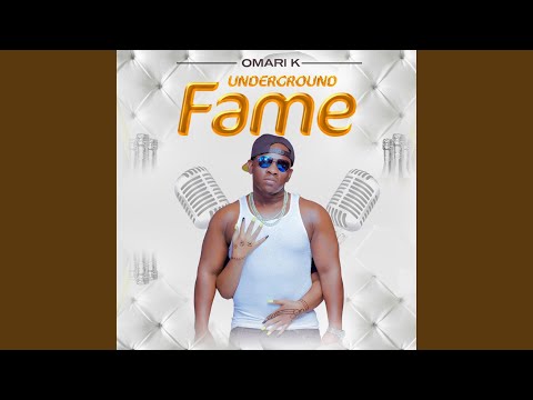 Nanaa (feat. Khadija kopa)