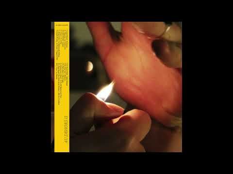 Paul Seul - Memories (David Guetta)