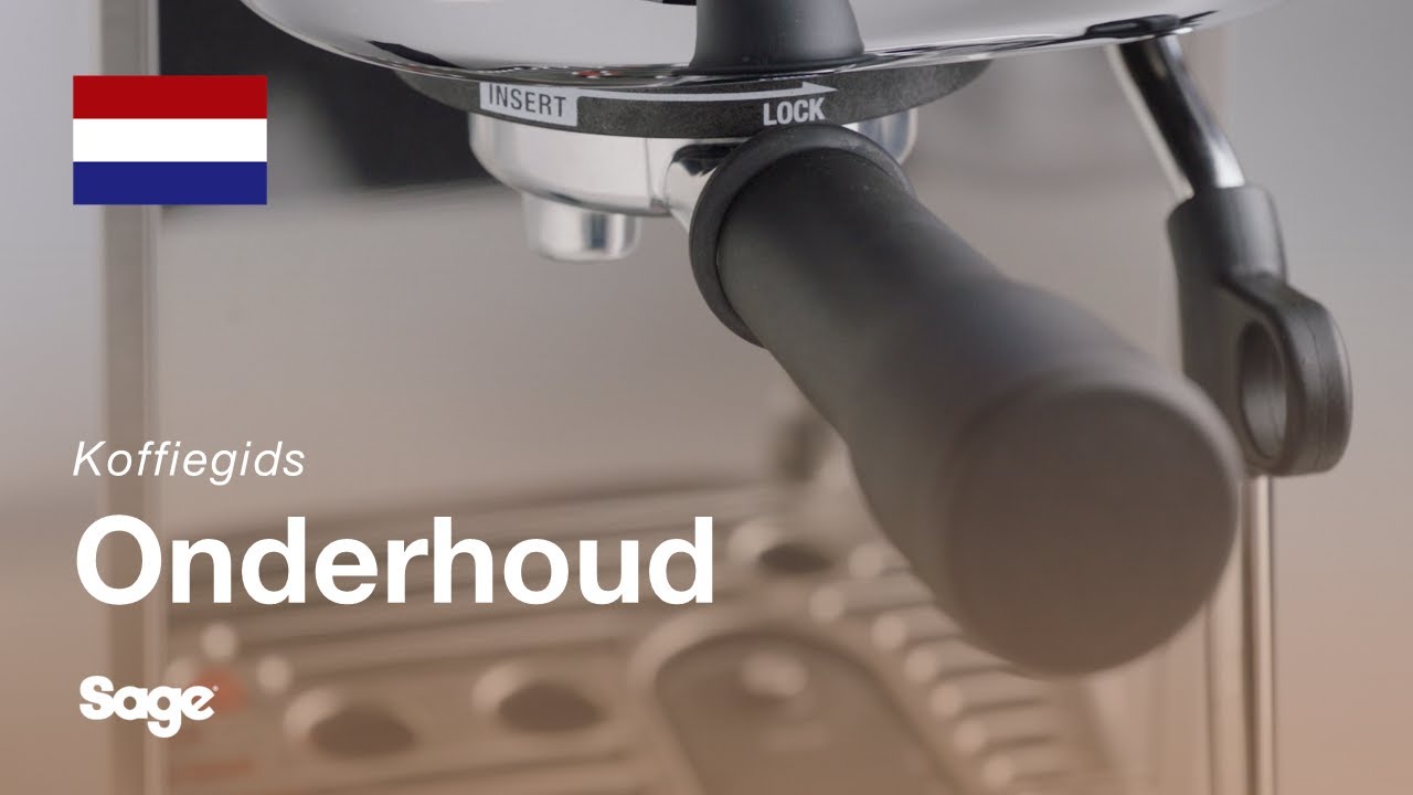 Groepshoofd reiniging