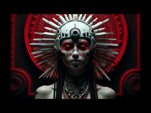 PNAU, Bebe Rexha, Ozuna - Stars (ANDi VEGAS Remix) Tech House 2025