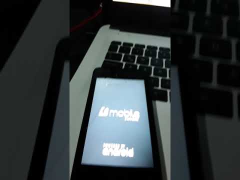 Frp bypass bmobile ax 1015 y ax1016 ax1073 ax 1091 ax1074 o quitar cuenta de Google spd