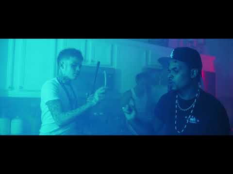 Streetz Ft. Bobbynice - 5AM (Official Video)