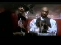 2pac feat. Snoop Dogg-gangsta party 