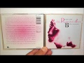 Psychedelic Furs - Badman (1989)