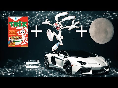 Crypto News Top 5 Alt Coins Tron Verge Bitcoin Private Kin Trix Lambo