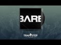 Calvin Harris & Alesso - Under Control (BARE ...