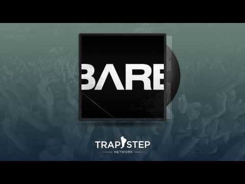 Calvin Harris & Alesso - Under Control (BARE TRAP REMIX)