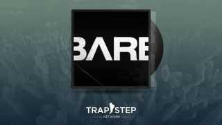 Calvin Harris &amp; Alesso - Under Control (BARE Trap Remix)