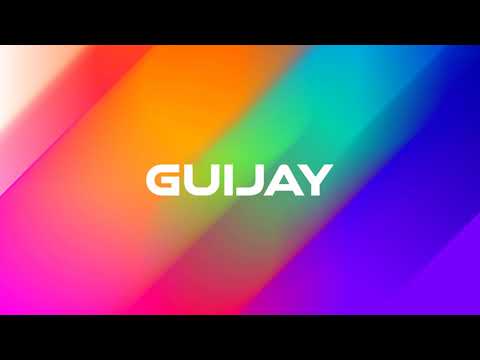 Avicii, Audien - Let Me Show Hindsight (Guijay Mashup)