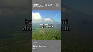 Download lagu PKJ 185 | Tuhan Mengutus Kita mp3 Download lagu PKJ 185 | Tuhan Mengutus Kita mp3