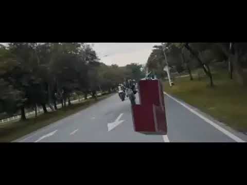 “FIIXD X BIRDMANKKC X SARAN - กูจะไม่เข้าไปข้างใน” 🔥🔥🔥