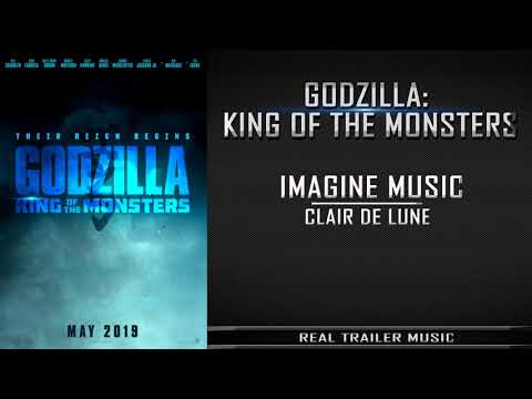 download lagu mp3 mp4 Godzilla Trailer Song, download lagu Godzilla Trailer Song gratis, unduh video klip Godzilla Trailer Song