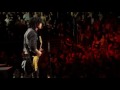 Green Day - Know Your Enemy (Live - Verizon ...