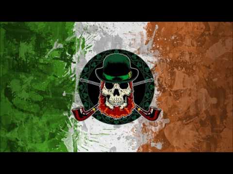 Babalos - Irish Hakken [Frenchcore]