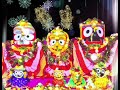 JMSS Bhaja Bhajare Mana Japa Japare Mana