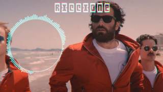 TheGiornalisti - Riccione (Jaydan Wolf Remix)