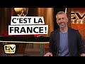 Frankreich in Bildern und Fakten! | TV total