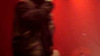 Danakil with General Levy "classical option"