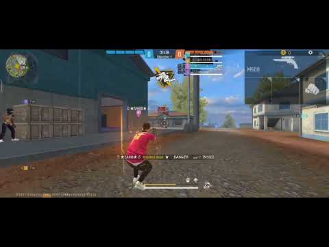 USELESS AWM TRICK 🗿💀🤣 short #youtubeshorts #love