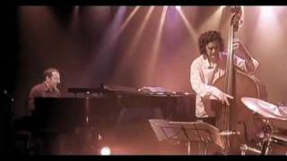 cholet kaenzig papaux  Lyon at étoile 06 "two zebras"