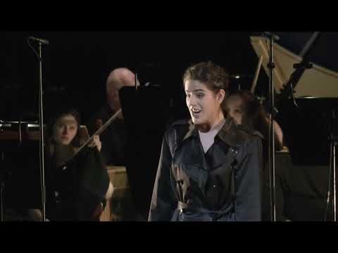 Henry Purcell - Dido & Aeneas [Gran Teatre del Liceu, 2023]