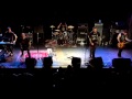 Neurosis - "Left To Wander"