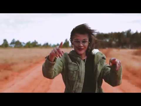 Molly - malm martiora feat D'gyal