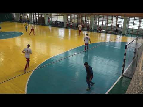 2 КУ 8 Triolan – Rahuba group