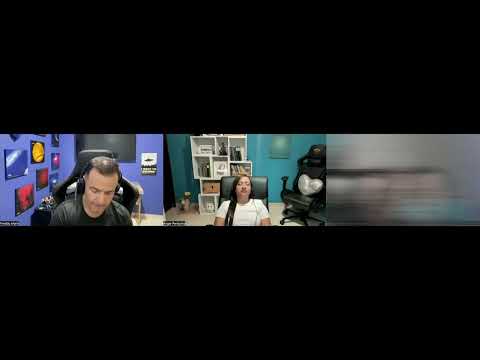 581-ES Jose, Akenaton ungidos en oro, humanidad estúpida - Freddy Marin Hipnosis Team Grifasi