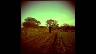 Epic 45 - The Stars In Autumn (Bibio Remix)