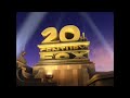 Opening To The Simpsons Season 14 Disc 4 2011 DVD