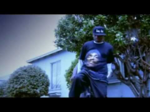 B G Knocc Out & Dresta   DPG Killaz 720