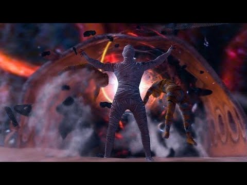 𝐑𝐔𝐋𝐄 𝐍𝐎 𝟏 :- 𝐃𝐎𝐍'𝐓 𝐌𝐈𝐒𝐒 𝐖𝐈𝐓𝐇 𝐌𝐄 𝐁𝐑𝐎 😈