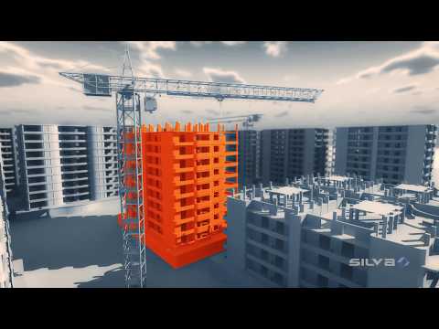 download lagu mp3 mp4 Silva Group, download lagu Silva Group gratis, unduh video klip Silva Group